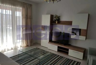 Apartament cu 2 camere decomandat, mobilat în Politehnica - 1