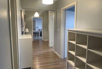 3 Camere| Turda | Averescu | Mihalache 1983 | Centrala 2 bai - 25