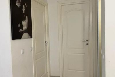 Apartament cu curte ,3 camere ,Selimbar ! - 6