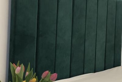 Inchiriez apartament cu 1 camera-Lacul Tei- Circului-Barbu Vacarescu - 1