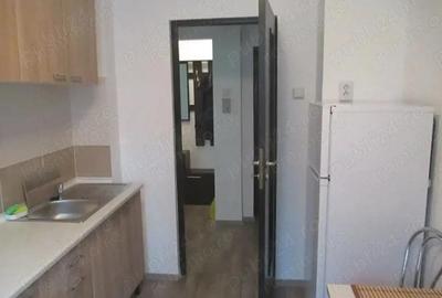 Apartament 2 camere Tomis 2 - 6
