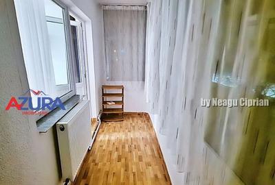 Garsoniera moderna etaj 1 Tudor Vladimirescu, l... - 7