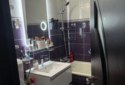 Crangasi 2 Camere | AC | Balcon | Renovat | Bloc Reabilitat - 7