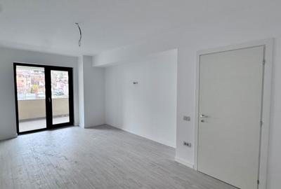 Apartament cu 3 camere în Central - 16