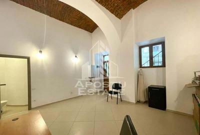 Spatiu birouri ULTRACENTRAL - 1