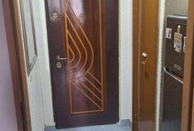 Garsonieră în Central - 6