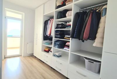 Apartament cu 2 camere decomandat în Lazaret - 8