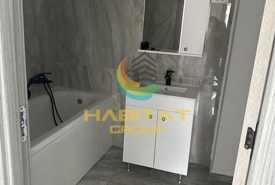 Apartament cu 2 camere decomandat în Brâncoveanu - 3