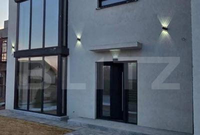 Casa P+1, zona Pelendava-Carcea 141 - 1