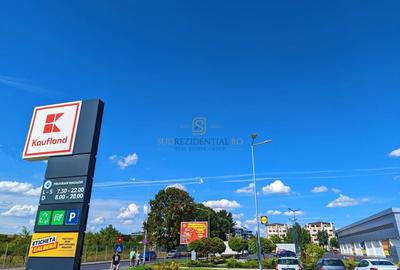 Spațiu comercial, de 100.80999755859 mp, în Berceni - 6