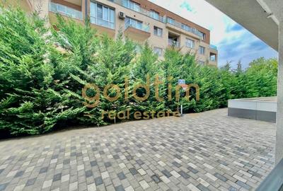 SUPERB/MOBILAT SI UTILAT - 5