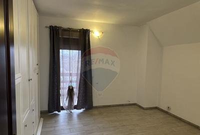 Casă cu 4 camere cu Teren 622 Mp în Girov - 3