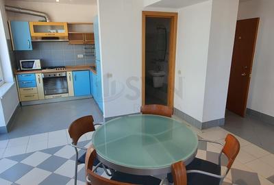 REA1019497 Vanazare Duplex I ARCUL DE TRIUMF - 8