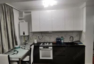 De Vanzare Apartament 2 camere 2025 Teius - Rahova, sector 5 - 5