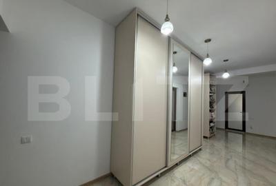 Casă cu 5 camere cu Teren 1020 Mp în Central - 10