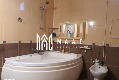 Apartament cu 4 camere decomandat, mobilat în Șelimbăr - 2