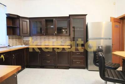 Casă cu 1 camere cu Piscina în Voluntari - 5