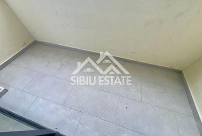 Garsonieră decomandată în Șelimbăr - 8