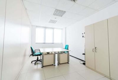 De vanzare cladire de birouri, Lugoj, Timis - 6