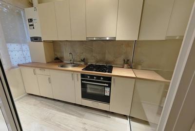 Casa, DIRECT PROPRIETAR, ultracentral Arad Podgoria - 2