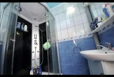 Vand apartament 2 camere Vand apartament 2 camere - 2