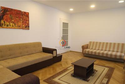 Apartament 2 camere central Brasov - 2