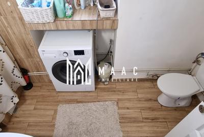 Apartament cu 3 camere decomandat, mobilat în Ultracentral - 6