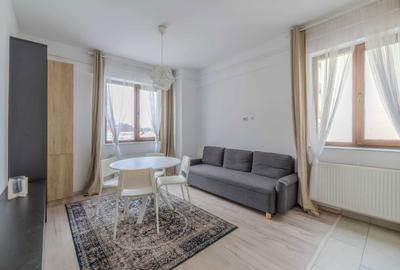 Apartament cu 3 camere decomandat în Central - 3