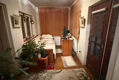 Casă cu 4 camere cu Teren 644 Mp în Lehliu - 4