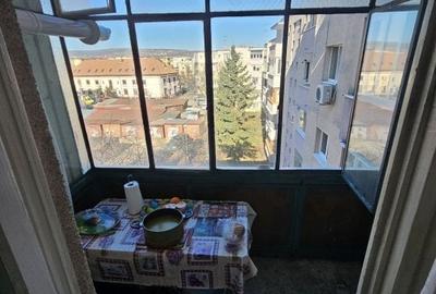 Apartament 2 camere in zona Cinema Marasti - 4