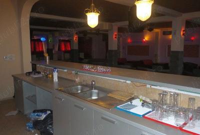 Spațiu comercial, de 450 mp, în Boțârlău - 4