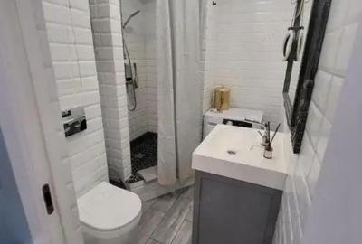 Apartament cu 1 camera zona Sagului,pe B-dul Liviu Rebreanu - 2