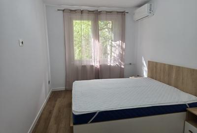 Colentina, 10 minute metrou Bucur Obor, stradal, renovat complet - 2