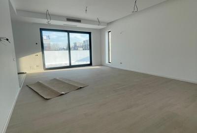 Casă individuală cu 5 camere cu Canalizare în Central - 3