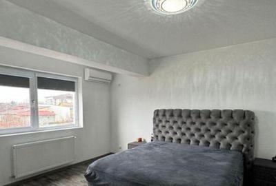 Giurgiului dedeman actiunii bloc nou Giurgiului dedeman actiunii bloc nou - 4