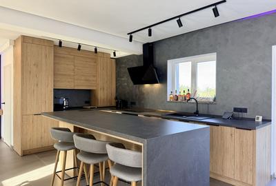 Casă – Cartier Izvor - 2