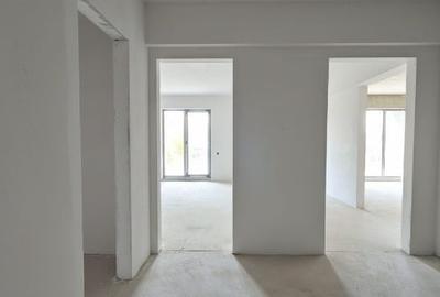 NOU 2026 - 2 CAMERE - 70 MP - PRIMUL PROPRIETAR Sector 3 - 4