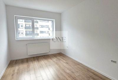 Studio Spațios Bloc Nou Finisaje De Calitate - 5