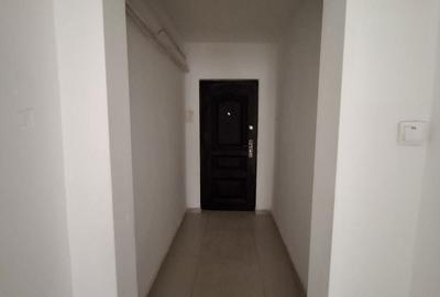 Apartament cu 3 camere în Central - 7