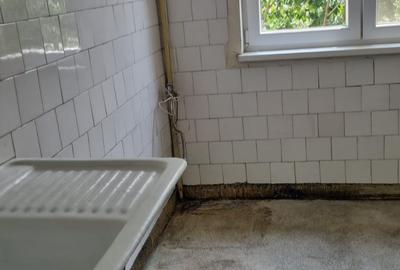 1 MAI-CALEA GRIVITEI-APARTAMENT 3 CAMERE - 7