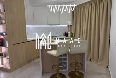 Garsonieră | 35MPU | 2 locuri de parcare | Doamna Stanca - 1