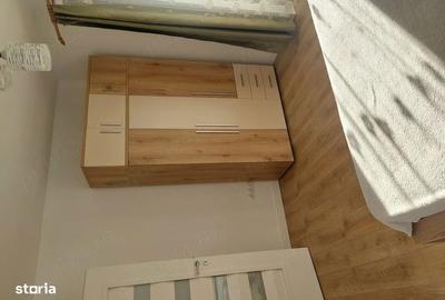 Apartament cu 3 camere în Aurel Vlaicu - 6