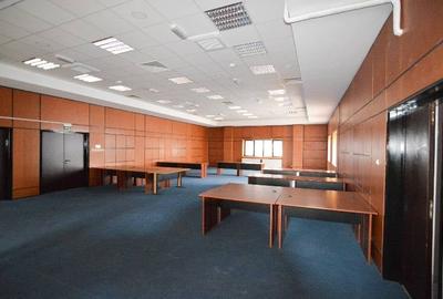 0% comision! Inchiriere birouri Mihalache, 300 mp - 13