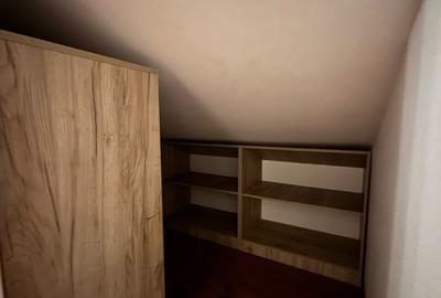 Casa  de Vanzare- 4 Camere-Calea Giulesti-Sector 6-Comision 0% - 8