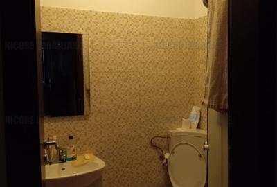 Apartament cu 2 camere nedecomandat în Giroc - 3