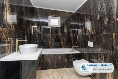 Casă cu Teren 280 Mp în Cheriu - 7