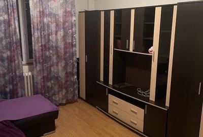2 camere | Mobilat si utilat - 3