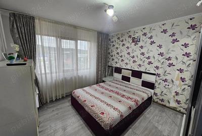 Apartament cu 2 camere de vanzare in Curtea de Arge? - 7