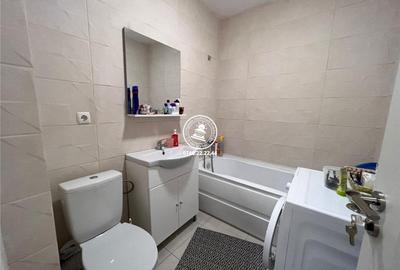 Apartament 1 camera de vanzare Bucium - LIDL - 3