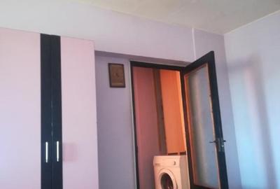 Vând ap2 cam sdec Piața Muncii - 5